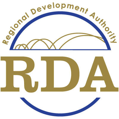 Regional Development Authority