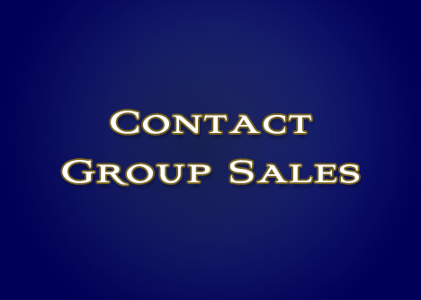 Contact Group Sales