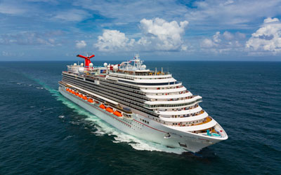 Carnival Cruise