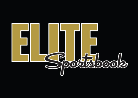 Elite Sportsbook