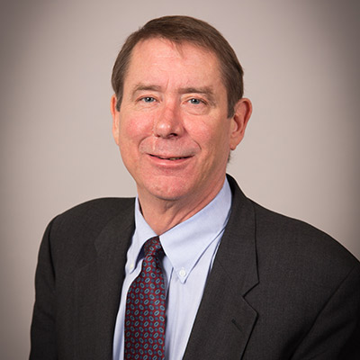 Rob Steffen