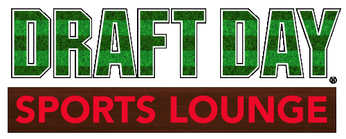 Draft Day Sports Lounge