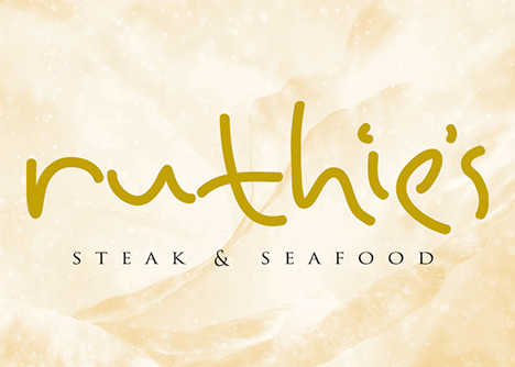 Ruthies Steak & Seafood