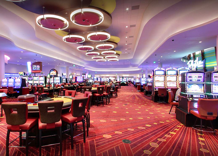 Neue Angeschlossen Casinos casino 20 euro startguthaben ohne einzahlung Bundesrepublik deutschland 2022