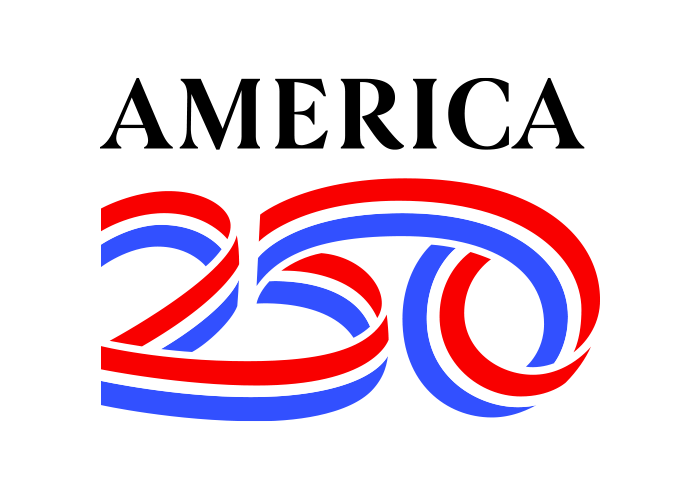 Celebrating the 250th Anniversary of the United States of America