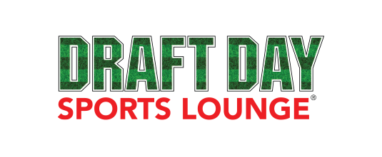 Draft Day Sports lounge