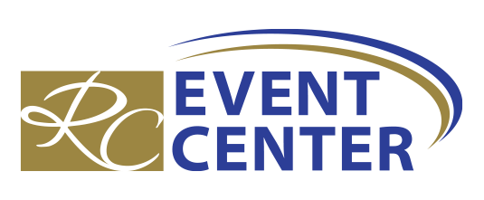 The Event Center