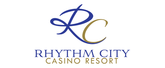 Rhythm City Casino Resort