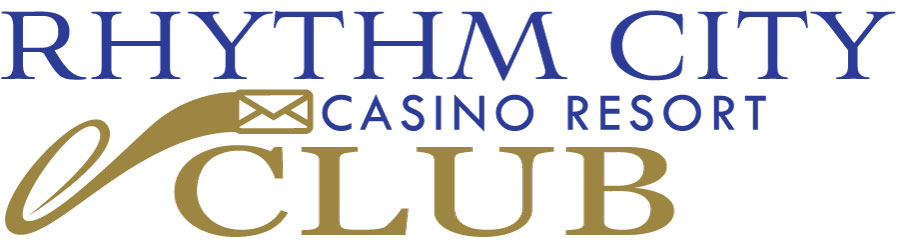 The E-Club