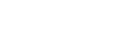 Rhythm City Casino Resort